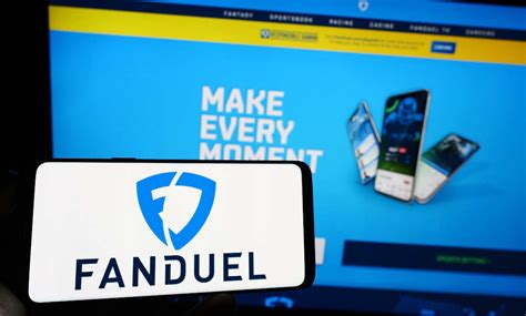 fanduel arizona|fanduel casino online.